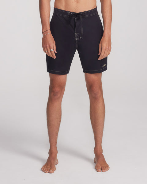 The critical slide society on sale boardshorts